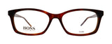 HUGO BOSS Mod. BOSS1157-086-52