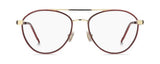 HUGO BOSS Mod. BOSS1162-NOA-54