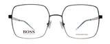HUGO BOSS Mod. BOSS1163-0JI-54