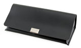 HUGO BOSS Mod. BOSS1163-0JI-54