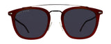 HUGO BOSS Mod. BOSS1178_S-573-53