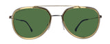 HUGO BOSS Mod. BOSS1193_S-TNG-56