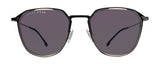 HUGO BOSS Mod. BOSS1195_S-TI7-55