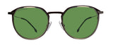 HUGO BOSS Mod. BOSS1196_S-05N-52