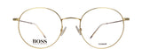 HUGO BOSS NEW Mod. BOSS1213-NOA-51