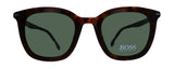 HUGO BOSS Mod. BOSS1292_F_SK-086-60