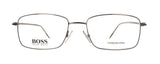 HUGO BOSS NEW Mod. BOSS1312-6LB-55