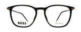 HUGO BOSS NEW Mod. BOSS1313-2M2-50