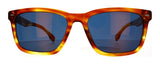 HUGO BOSS ZONNEBRILLEN BOSS1318_S-6KM-55