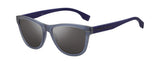 HUGO BOSS ZONNEBRILLEN BOSS1321_S-FLL-56