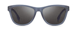 HUGO BOSS ZONNEBRILLEN BOSS1321_S-FLL-56
