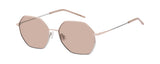 HUGO BOSS ZONNEBRILLEN BOSS1332_S-FWM-58
