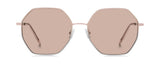 HUGO BOSS ZONNEBRILLEN BOSS1332_S-FWM-58