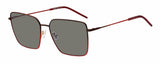 HUGO BOSS ZONNEBRILLEN BOSS1333_S-7W5-59