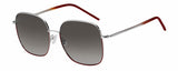 HUGO BOSS ZONNEBRILLEN BOSS1336_S-126-58