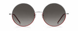 HUGO BOSS ZONNEBRILLEN BOSS1337_S-126-58