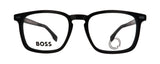 HUGO BOSS NEW Mod. BOSS1368-807-51