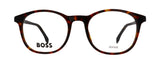 HUGO BOSS NEW Mod. BOSS1437-086-51