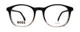 HUGO BOSS NEW Mod. BOSS1437-37N-51