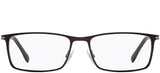 HUGO BOSS MOD. BOSS 1006_IT