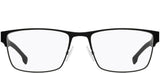 HUGO BOSS MOD. BOSS 1040