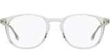 HUGO BOSS MOD. BOSS 1087_IT