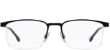 HUGO BOSS MOD. BOSS 1088_IT