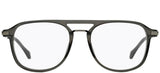 HUGO BOSS MOD. BOSS 1092_IT