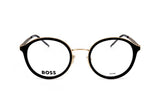 HUGO BOSS MOD. BOSS 1210