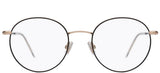 HUGO BOSS MOD. BOSS 1213