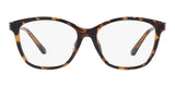 MICHAEL KORS MOD. BOULDER MK 4103U