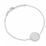 AMEN Sieraden BPC