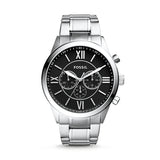 FOSSIL Mod. FLYNN