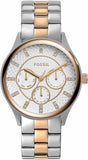 FOSSIL Mod. MODERN SOPHISTICATE