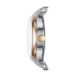 FOSSIL Mod. MODERN SOPHISTICATE