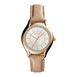FOSSIL Mod. BQ1596IE