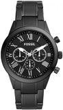 FOSSIL Mod. BQ1743IE