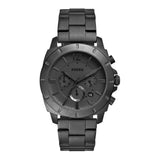 FOSSIL Mod.  BQ2168IE