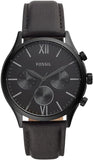 FOSSIL Mod. FENMORE
