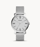 FOSSIL Mod. BQ2367