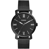 FOSSIL Mod. RHETT