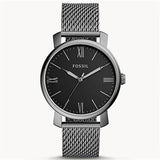 FOSSIL Mod. RHETT