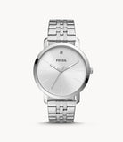 FOSSIL Mod. BQ2415