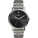 FOSSIL Mod.  LUX LUTHER