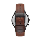 FOSSIL Mod. FENMORE