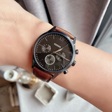 FOSSIL Mod. FENMORE