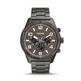 FOSSIL Mod. BROX
