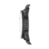 FOSSIL Mod. BROX