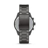 FOSSIL Mod. BROX