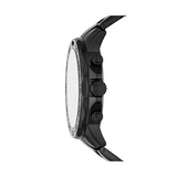FOSSIL Mod. BENNON